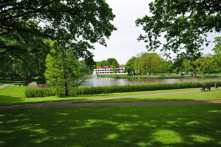 Foto 33 van Leemkoelen 31