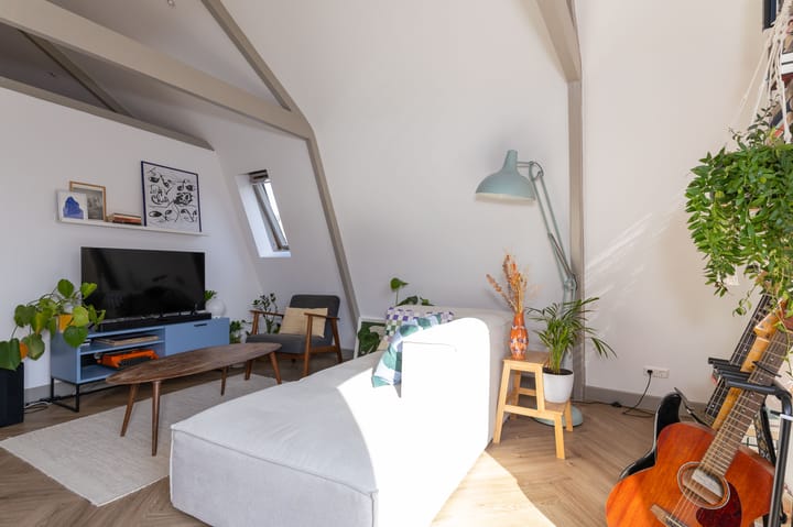 Foto 18 van Bottelsteeg 5