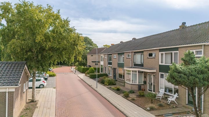 Foto 43 van Berkelaan 3