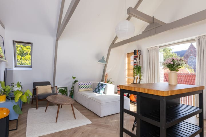 Foto 19 van Bottelsteeg 5