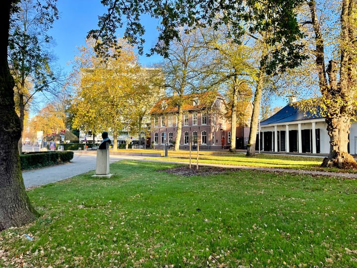 Foto 35 van Leemkoelen 31