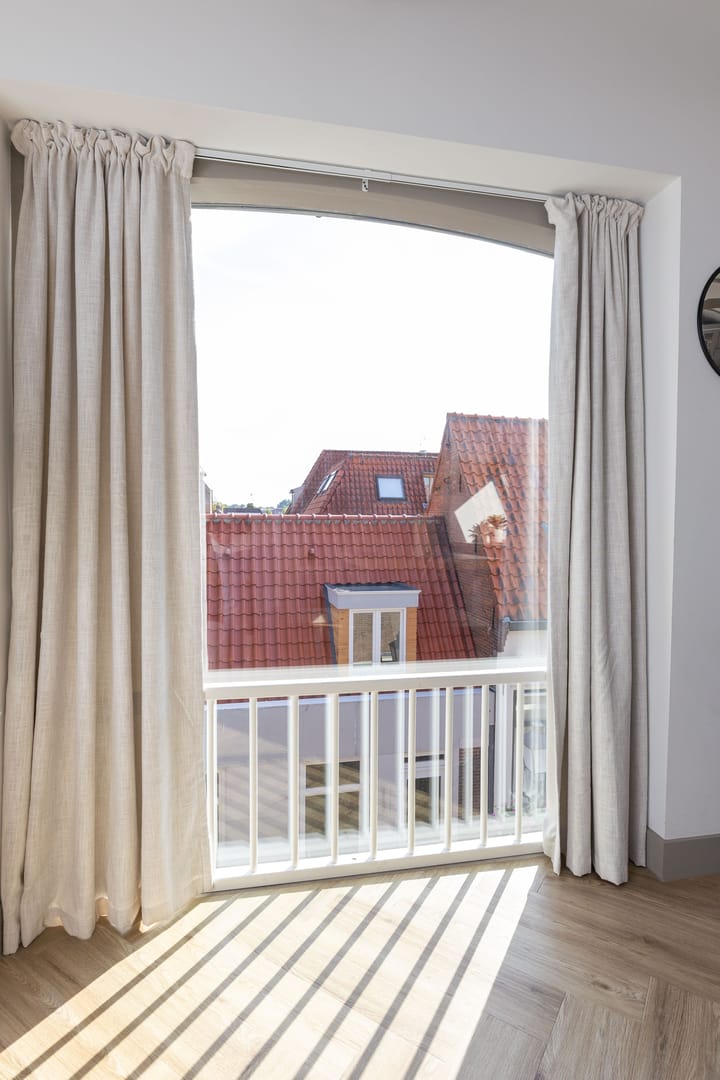 Foto 20 van Bottelsteeg 5