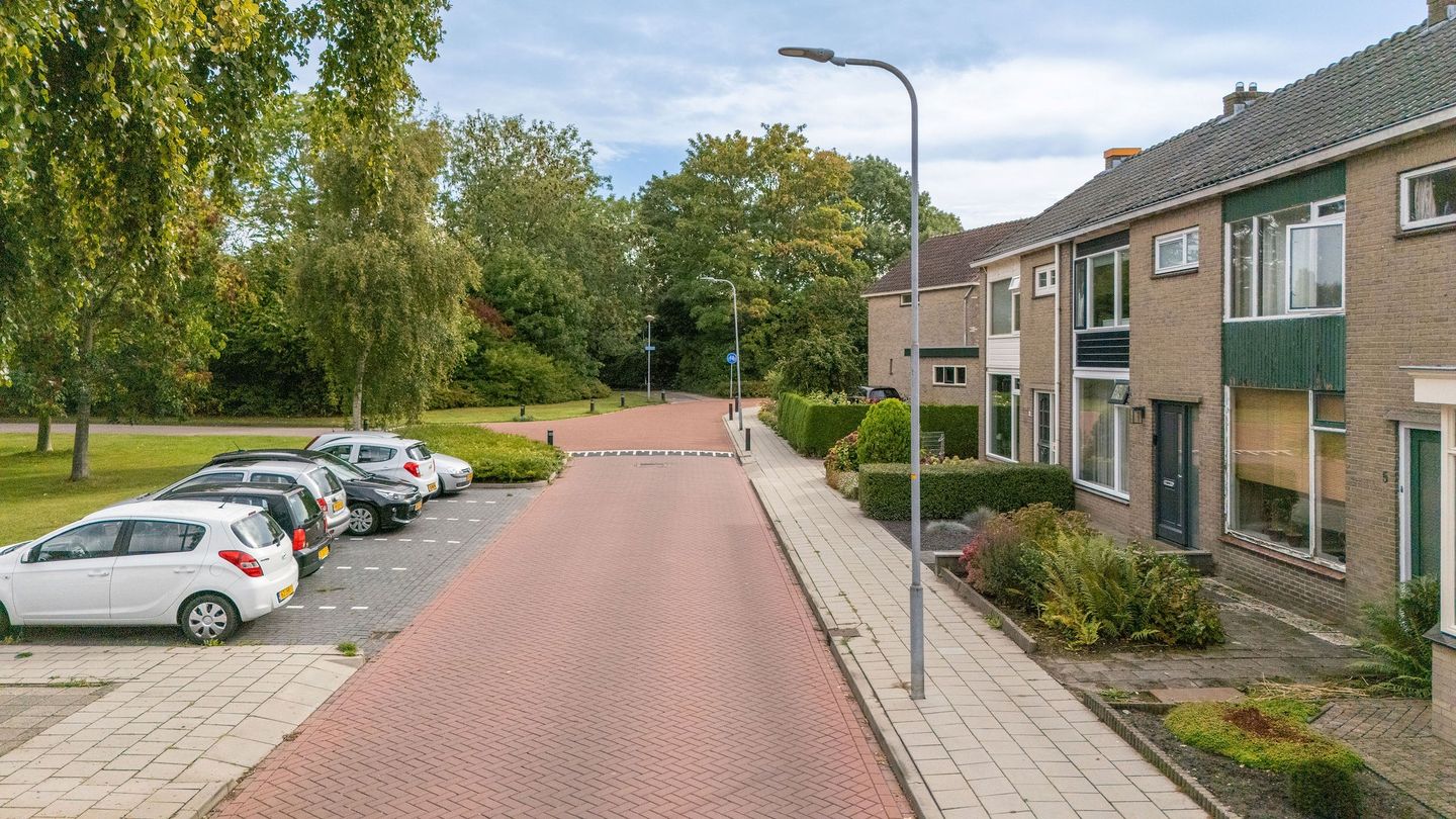 Foto 44 van Berkelaan 3