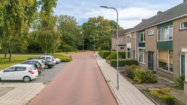 Foto 44 van Berkelaan 3