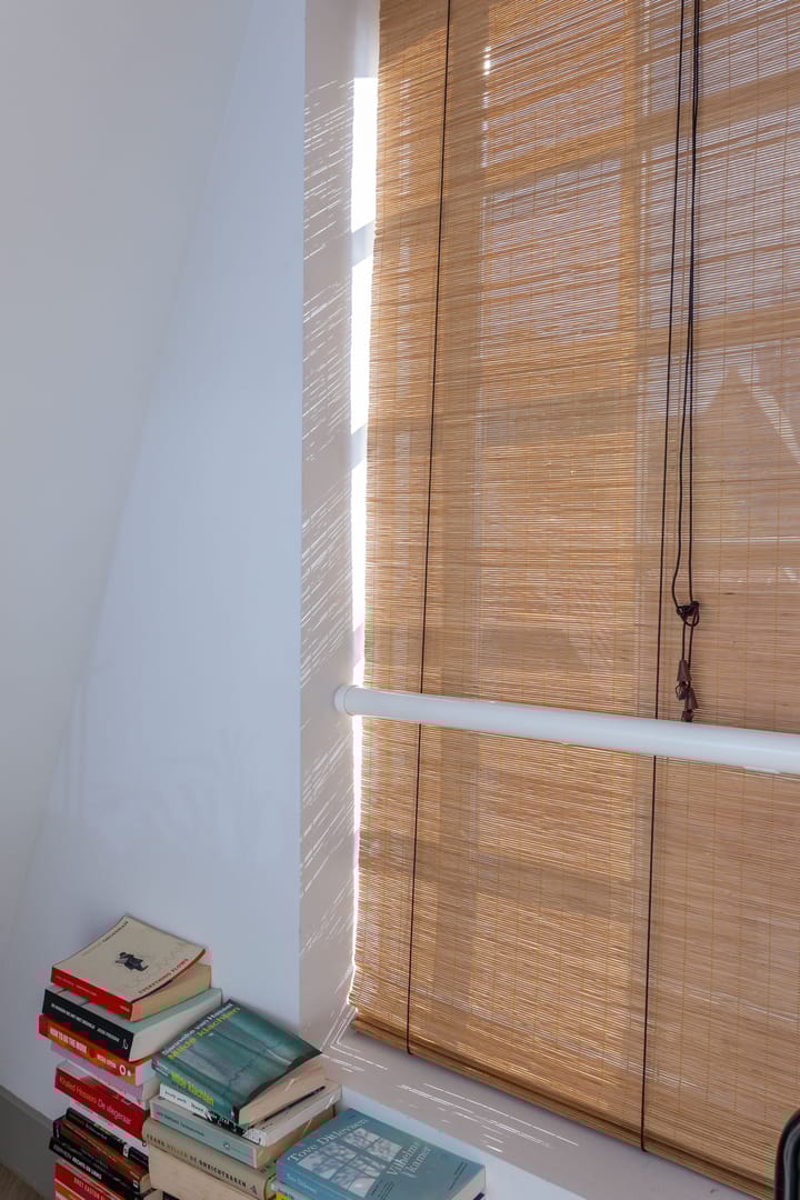 Foto 21 van Bottelsteeg 5