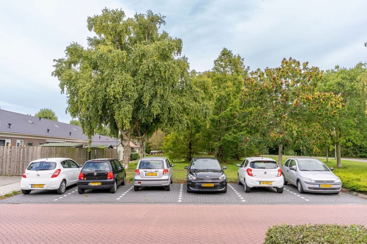 Foto 46 van Berkelaan 3