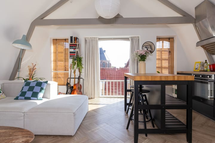 Foto 22 van Bottelsteeg 5