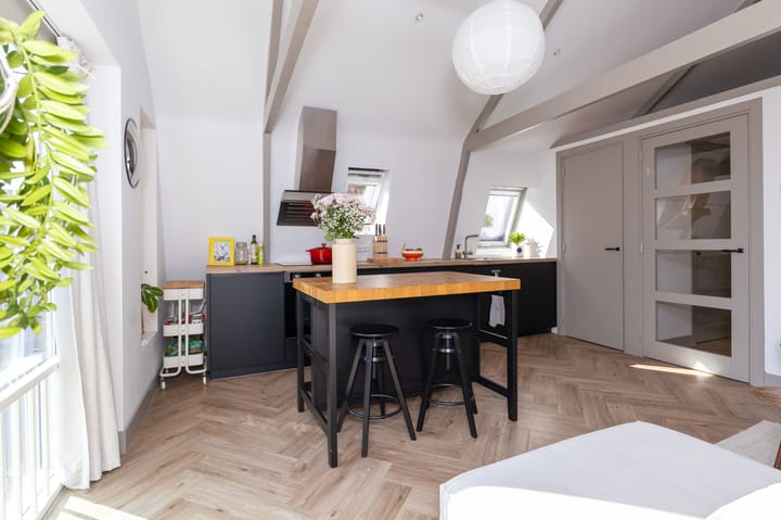 Foto 23 van Bottelsteeg 5