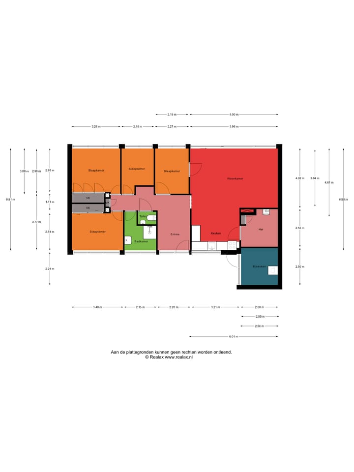 Foto 39 van Leemkoelen 31