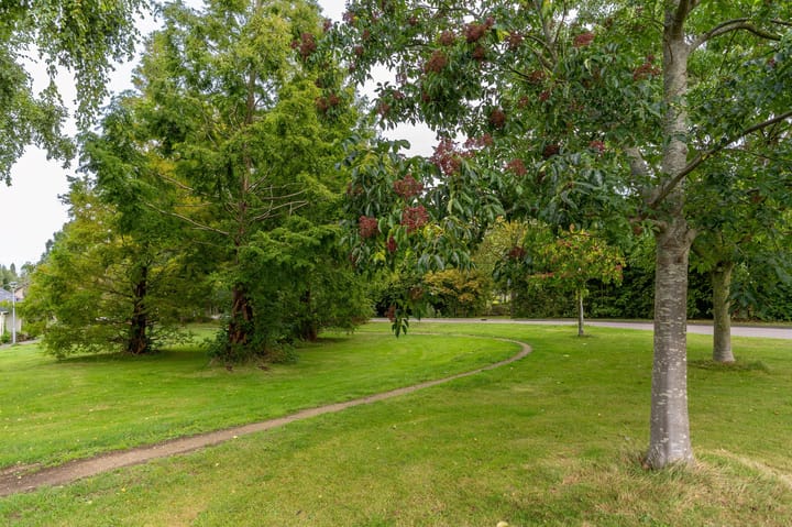 Foto 45 van Berkelaan 3