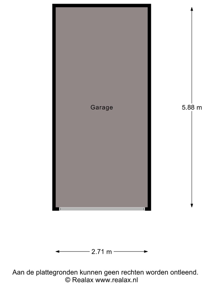 Foto 40 van Leemkoelen 31