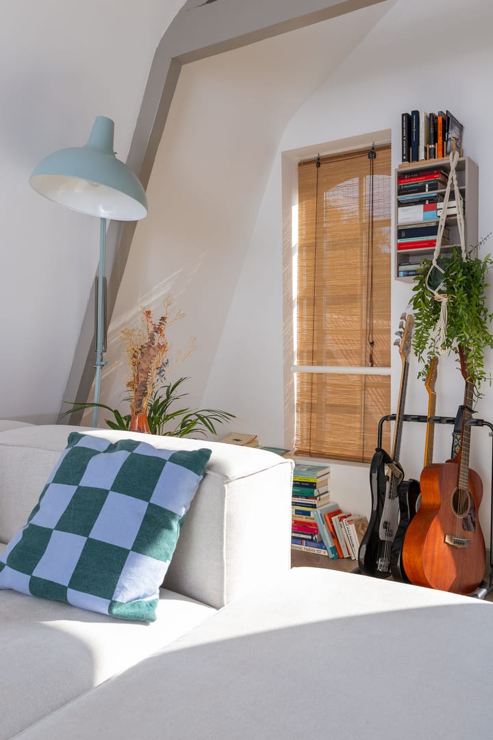 Foto 25 van Bottelsteeg 5