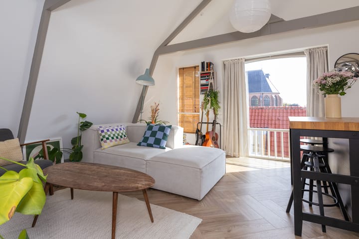 Foto 27 van Bottelsteeg 5