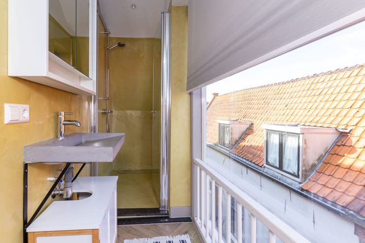 Foto 28 van Bottelsteeg 5