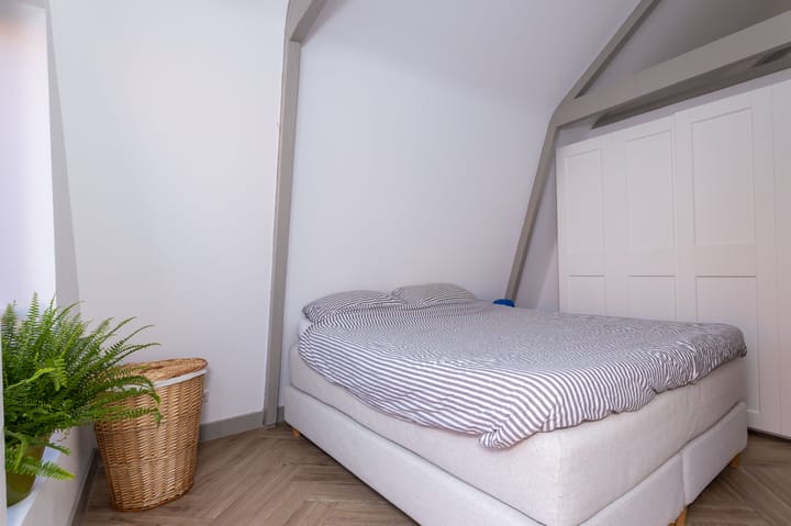 Foto 29 van Bottelsteeg 5