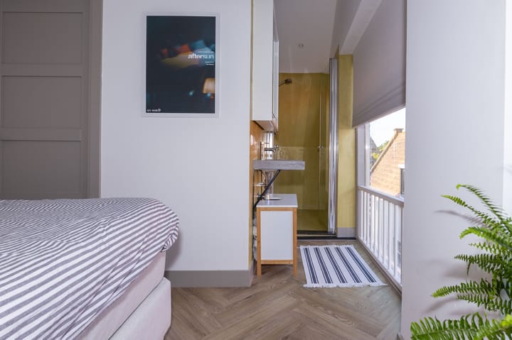 Foto 30 van Bottelsteeg 5