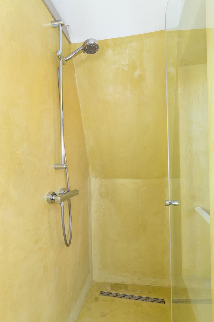 Foto 31 van Bottelsteeg 5