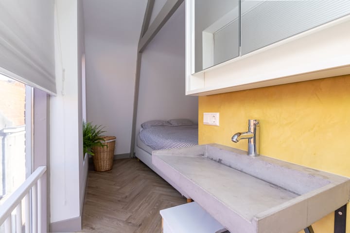 Foto 32 van Bottelsteeg 5