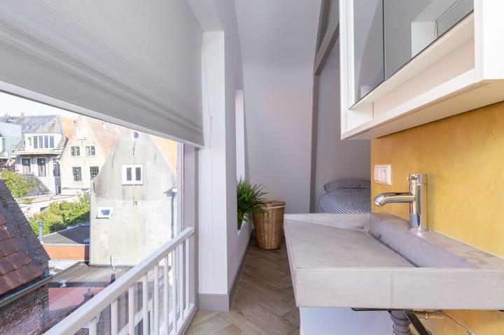 Foto 33 van Bottelsteeg 5