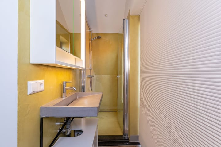 Foto 34 van Bottelsteeg 5