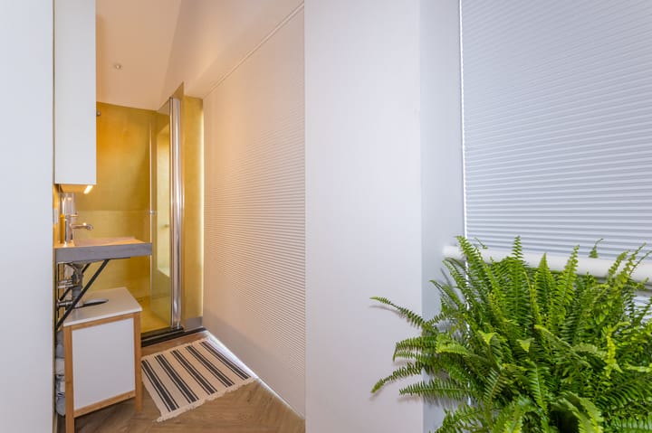 Foto 35 van Bottelsteeg 5