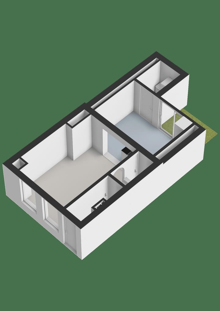 Foto 30 van Boven Nieuwstraat 13