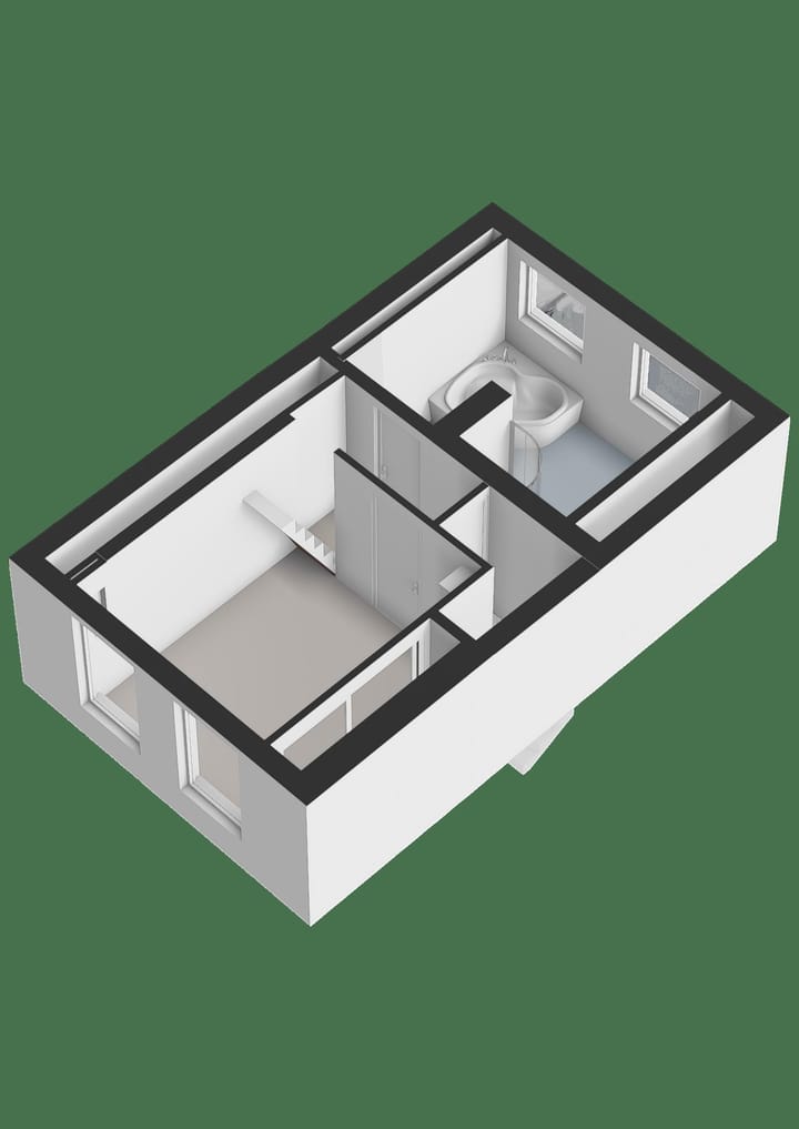 Foto 31 van Boven Nieuwstraat 13