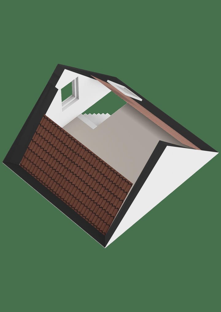 Foto 32 van Boven Nieuwstraat 13