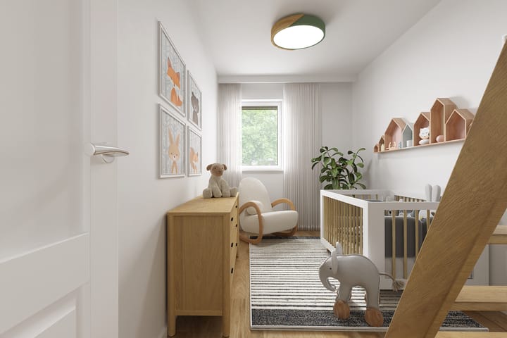 Foto 31 van Hertog Alvastraat 50