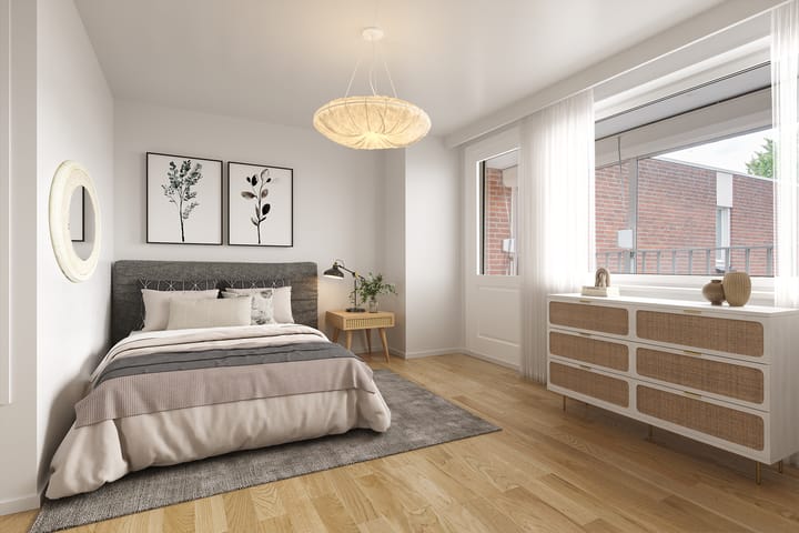 Foto 32 van Hertog Alvastraat 50