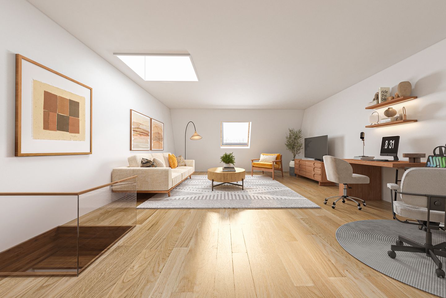 Foto 34 van Hertog Alvastraat 50