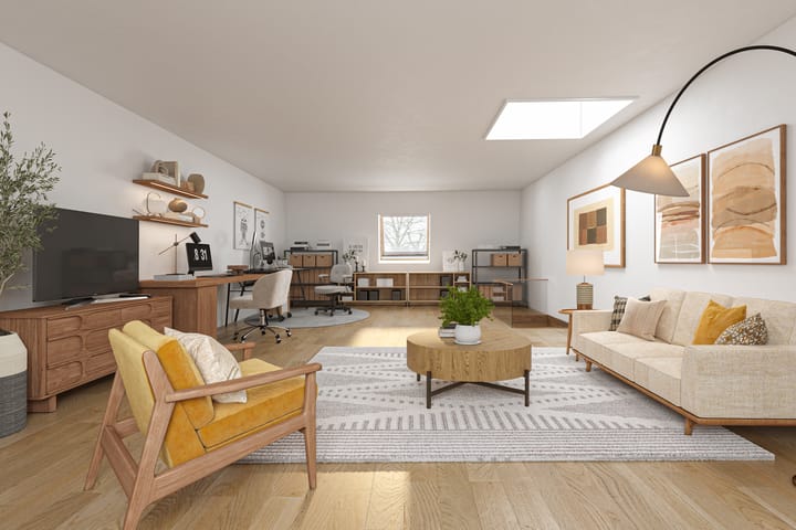 Foto 35 van Hertog Alvastraat 50