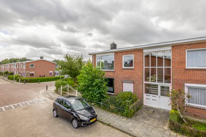 Foto 2 van Piet Heinlaan 48