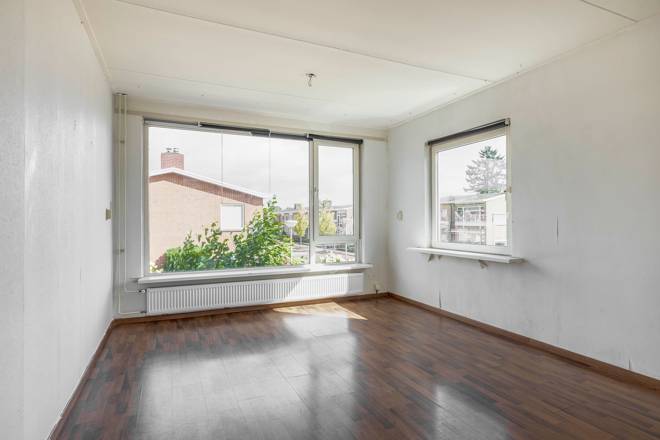 Foto 3 van Piet Heinlaan 48