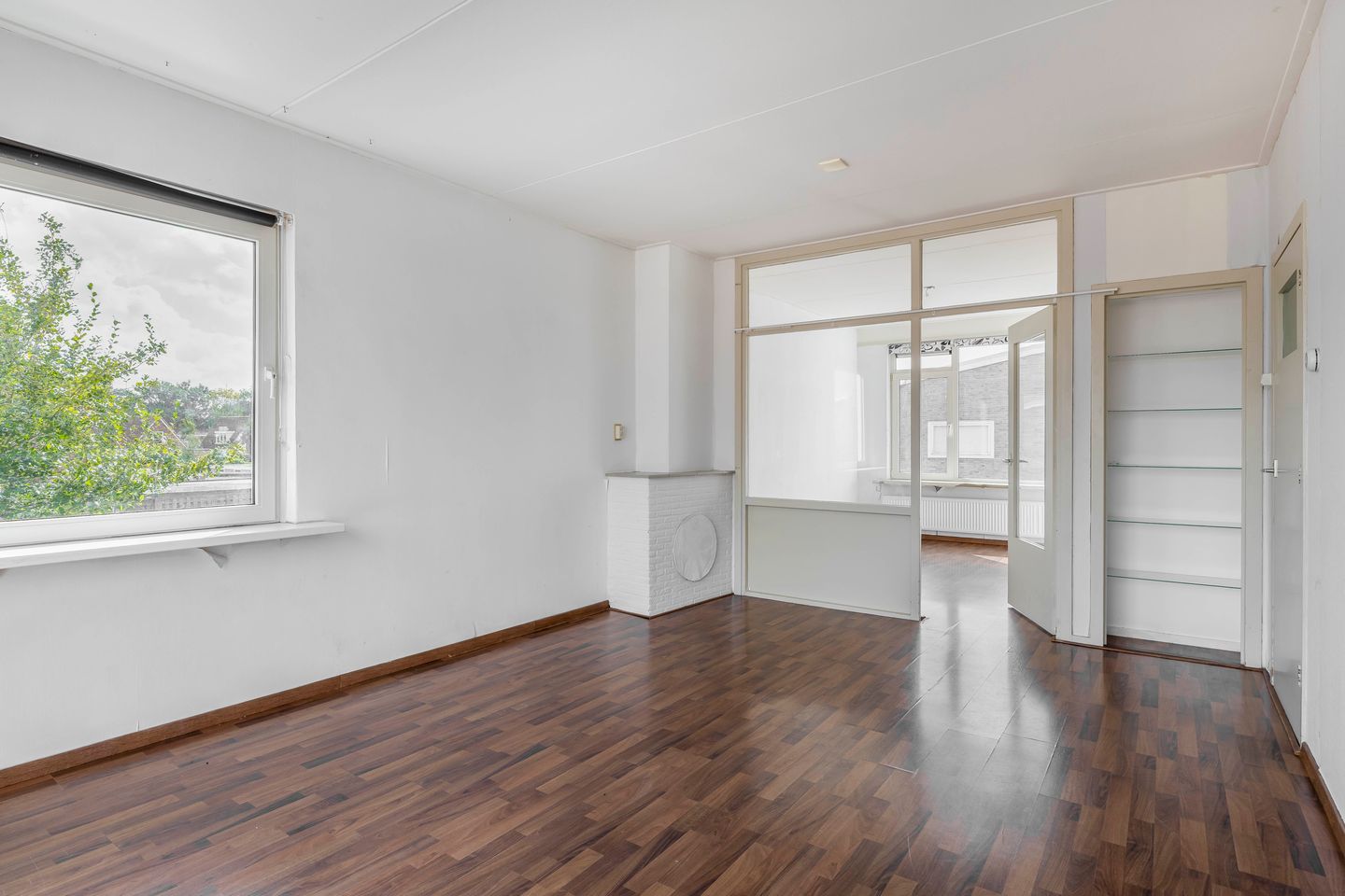 Foto 4 van Piet Heinlaan 48