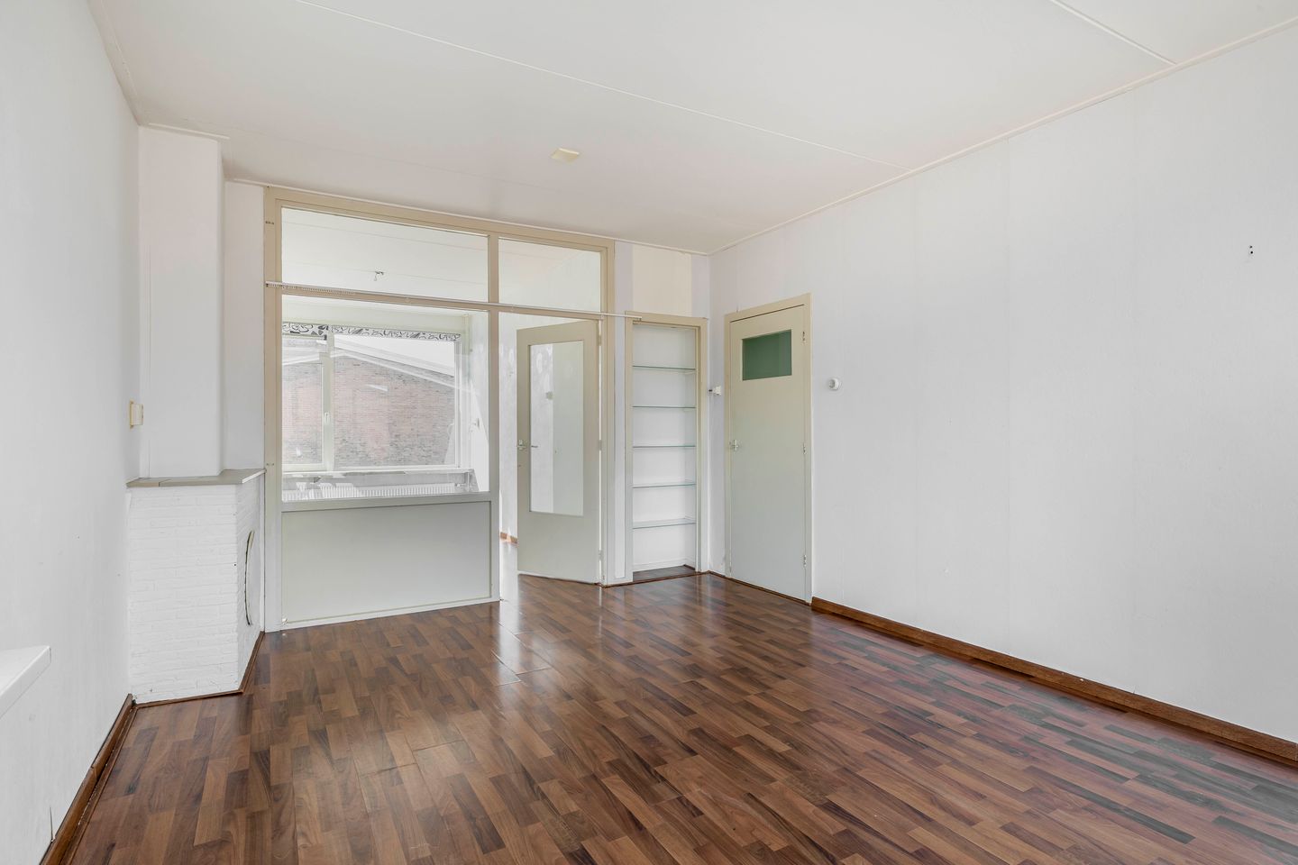 Foto 5 van Piet Heinlaan 48