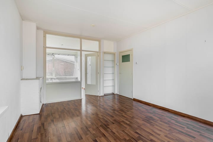 Foto 5 van Piet Heinlaan 48