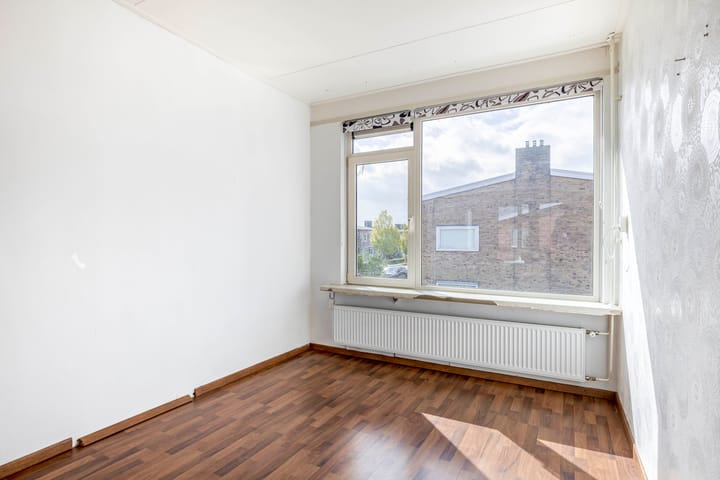 Foto 6 van Piet Heinlaan 48