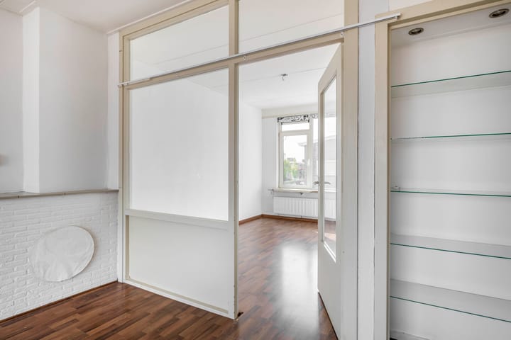 Foto 7 van Piet Heinlaan 48