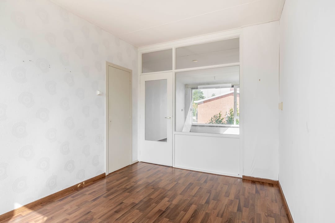 Foto 8 van Piet Heinlaan 48