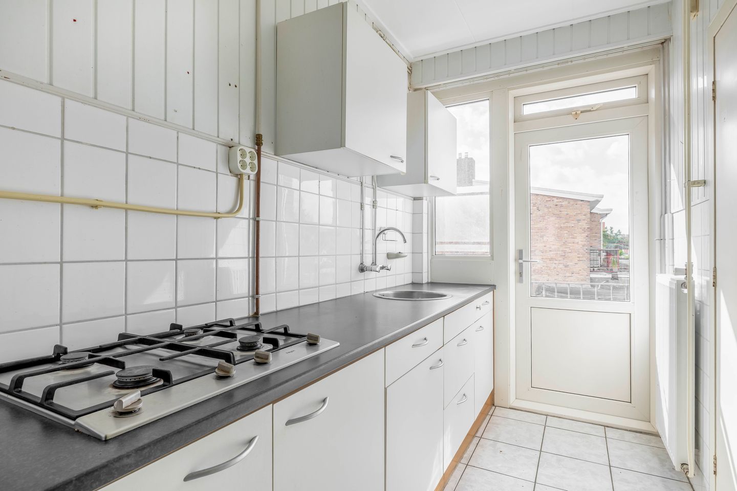 Foto 10 van Piet Heinlaan 48