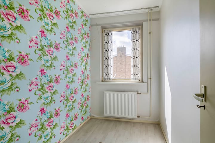 Foto 12 van Piet Heinlaan 48