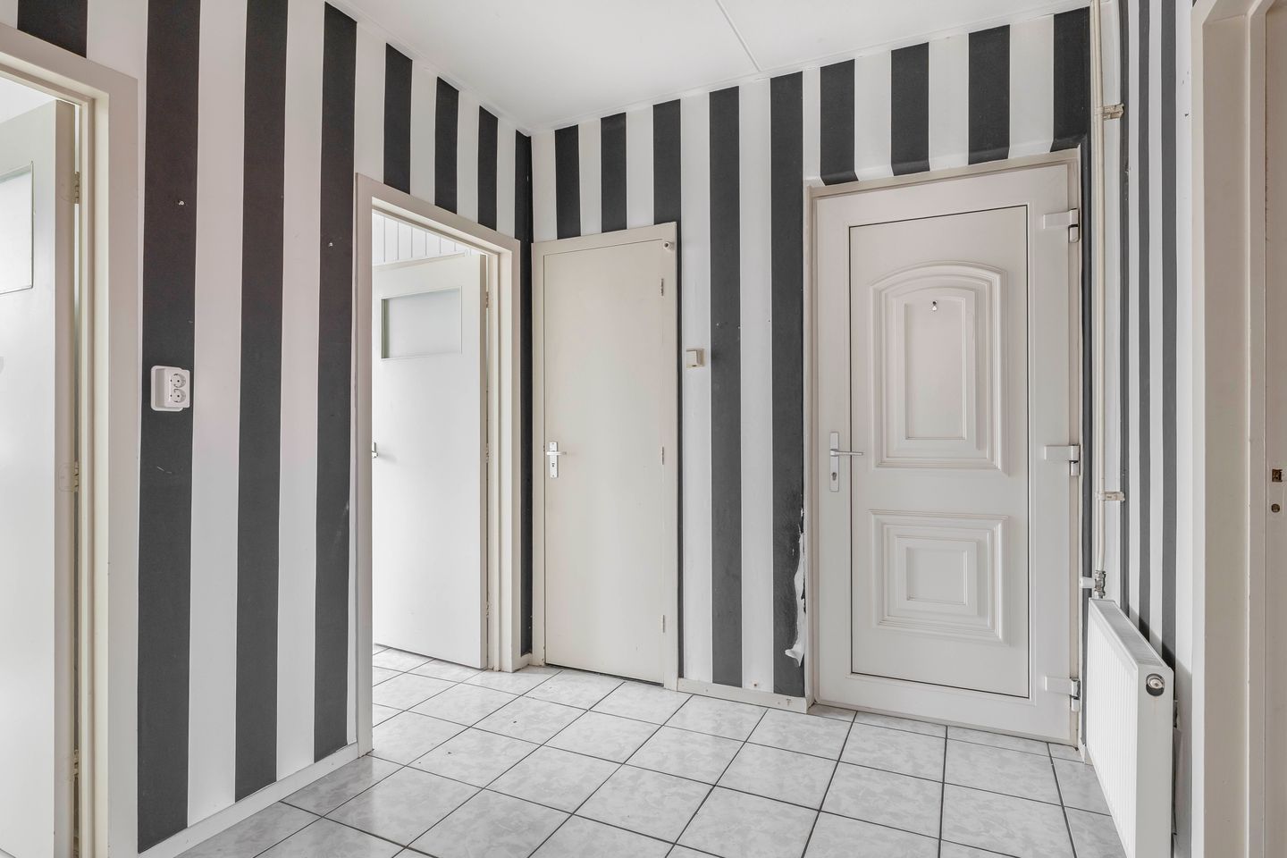 Foto 14 van Piet Heinlaan 48