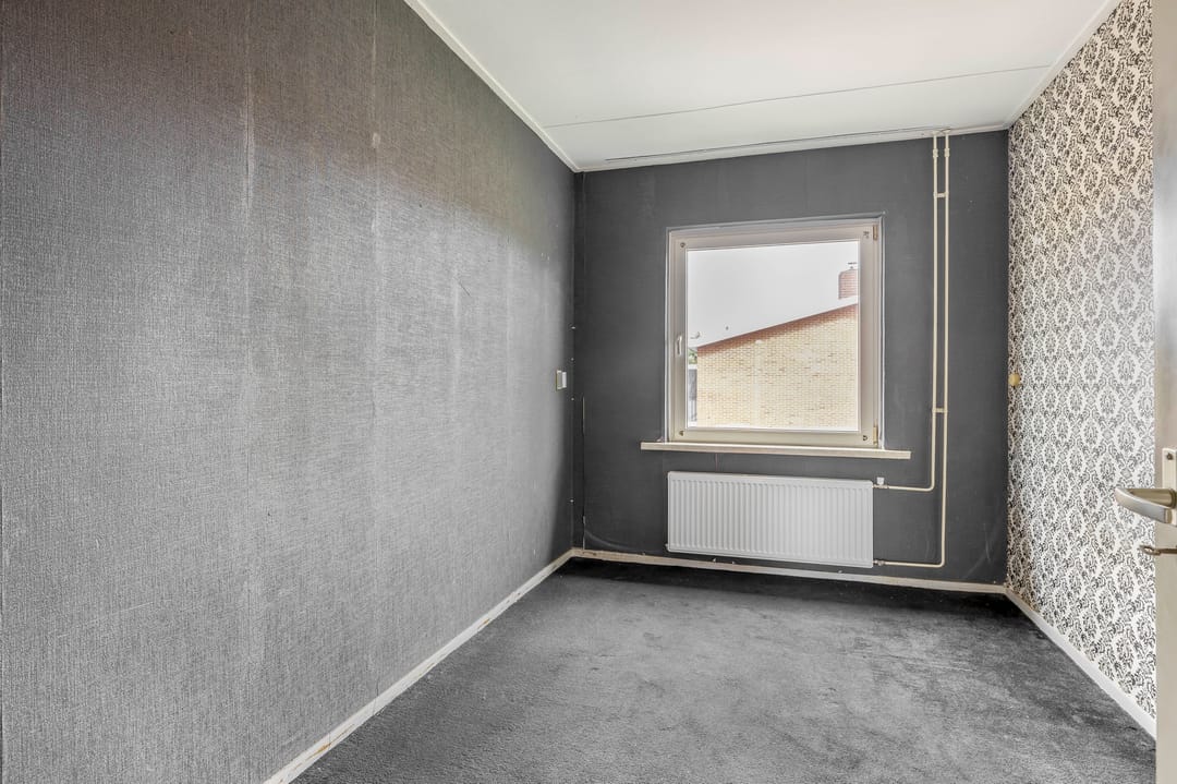 Foto 13 van Piet Heinlaan 48