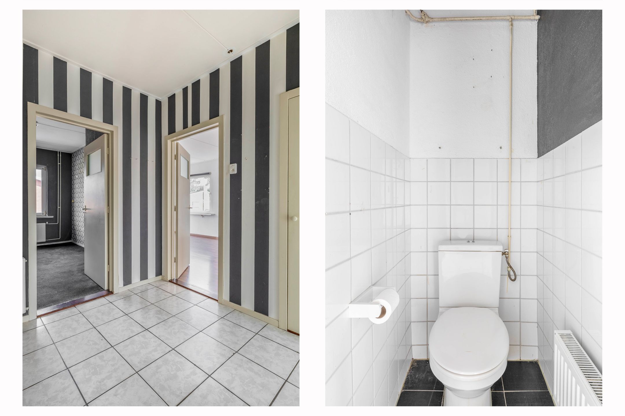 Foto 15 van Piet Heinlaan 48