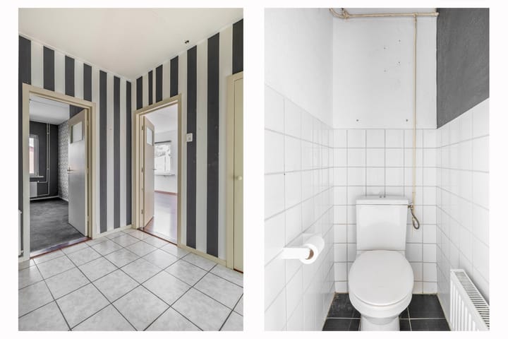 Foto 15 van Piet Heinlaan 48