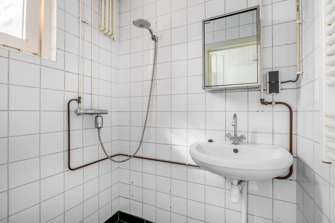 Foto 16 van Piet Heinlaan 48