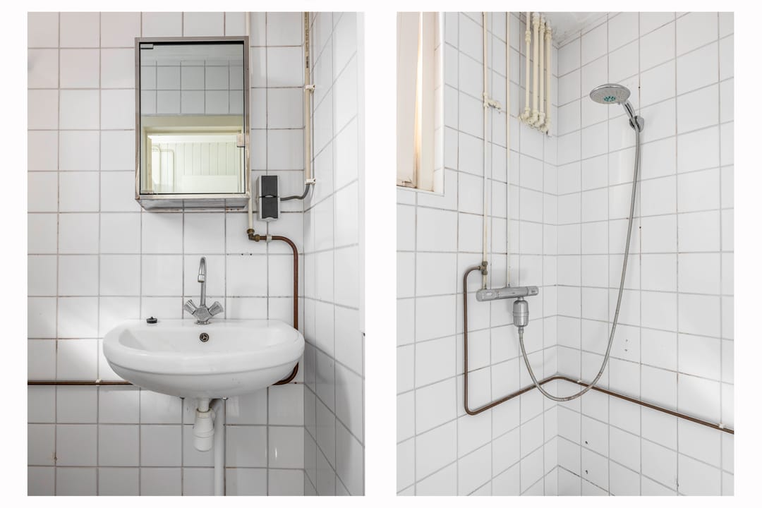 Foto 17 van Piet Heinlaan 48