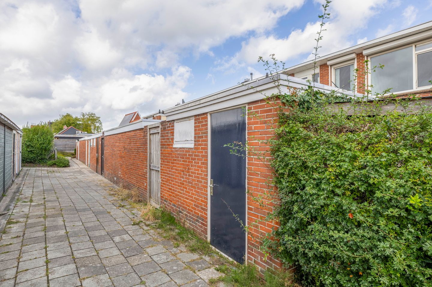 Foto 19 van Piet Heinlaan 48