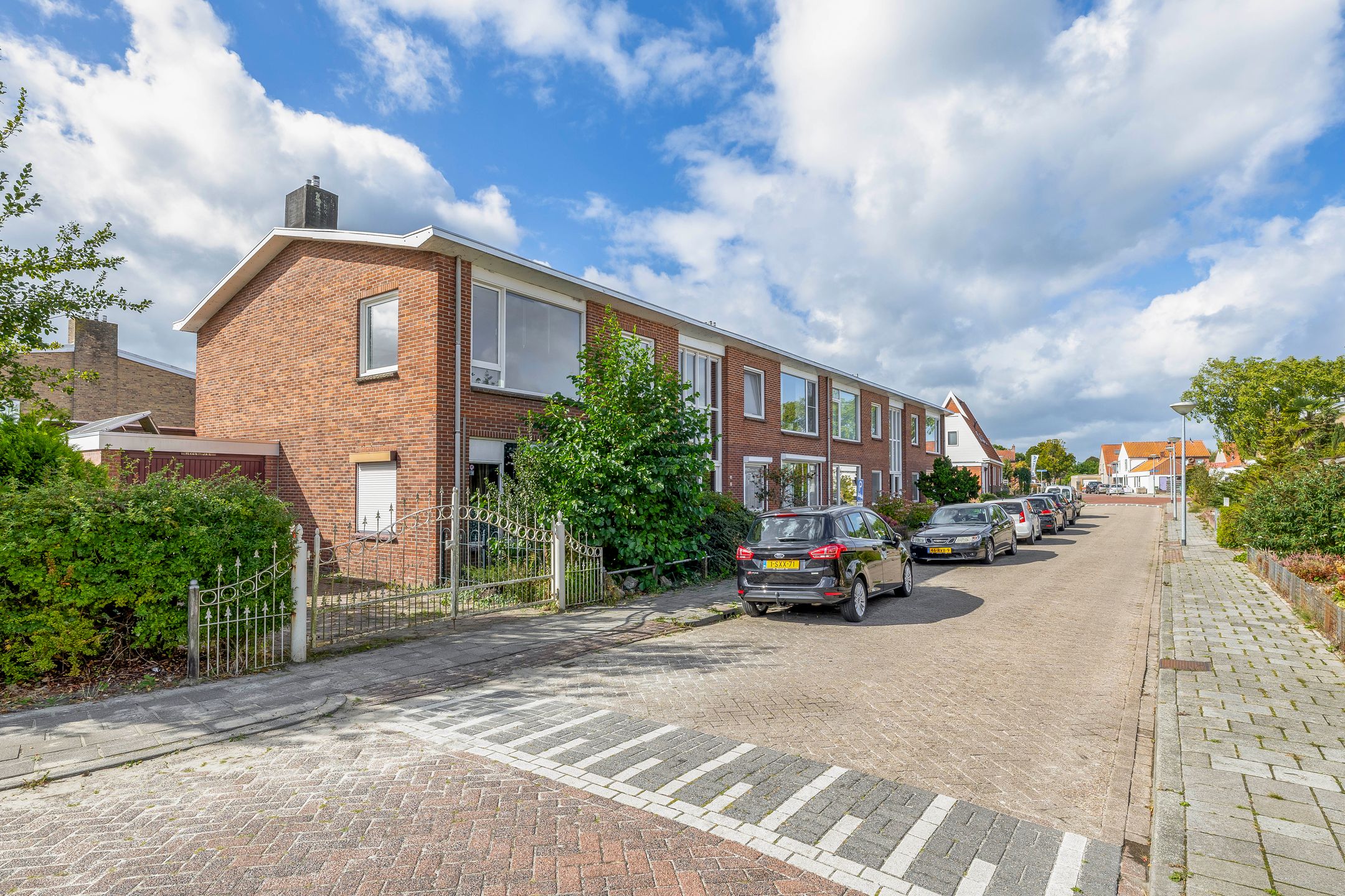 Foto 21 van Piet Heinlaan 48